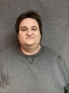 Brandon A Finch a registered  of Wisconsin