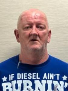 Quint Lepper a registered Sex Offender of Wisconsin