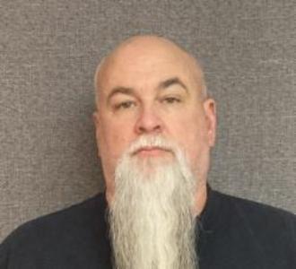 Henry B Bratland Jr a registered Sex Offender of Wisconsin