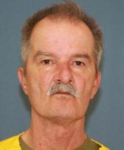 Dennis L Green Sr a registered  of Wisconsin