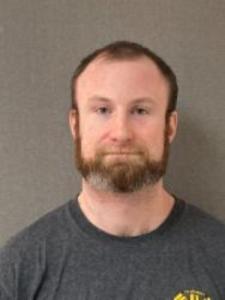 Zachary P Mcdonnell a registered Sex Offender of Wisconsin