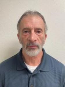 Blaine D Ciardo a registered Sex Offender of Wisconsin