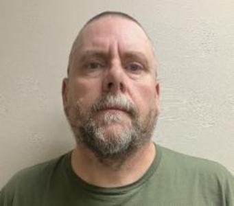 Cory L Merryfield a registered Sex Offender of Wisconsin