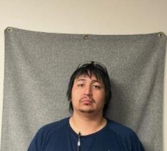 Nicholas L Bard a registered Sex Offender of Wisconsin