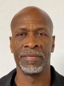 Derrick Avery a registered Sex Offender of Wisconsin