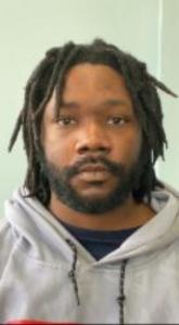 Christopher Monroe a registered  of Wisconsin