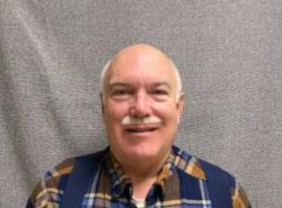 Andrew A Kipfer a registered  of Wisconsin