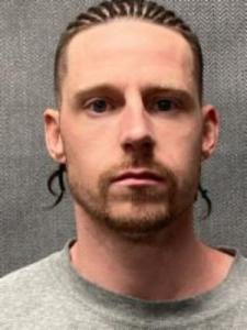 Christopher L Harris a registered Sex Offender of Wisconsin