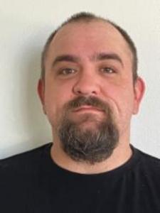 Max D Whinnery a registered Sex Offender of Wisconsin