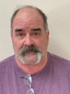 Matthew R Scheitler a registered  of Wisconsin