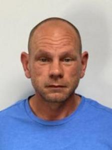 Thomas J Kasta a registered Sex Offender of Wisconsin