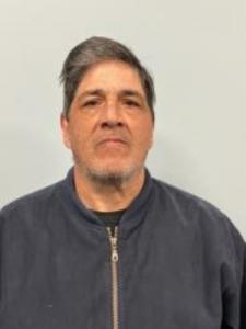 Kelly J Ortiz a registered  of Wisconsin