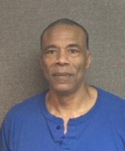 Rafael C Champagne a registered  of Wisconsin