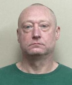 Thomas James Schroder a registered  of Wisconsin