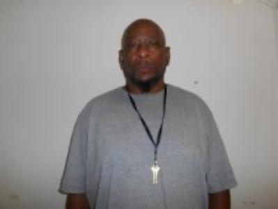 Devery D Evans a registered  of Wisconsin