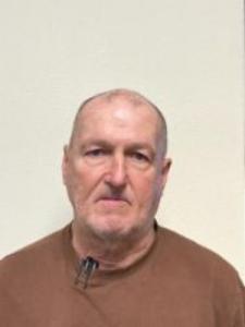 Peter A Huefner a registered Sex Offender of Wisconsin