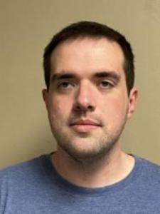 Benjamin J Mccarville a registered Sex Offender of Wisconsin