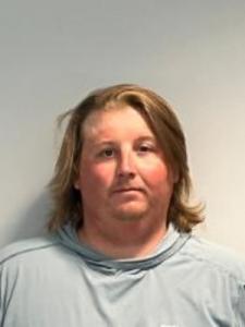 Thomas J Dutton a registered  of Wisconsin