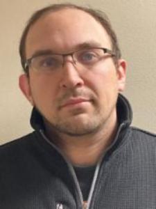 Maxwell A Krider a registered Sex Offender of Wisconsin