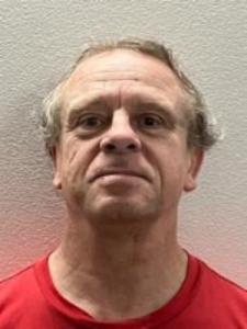 Charles J Sievert a registered  of Wisconsin