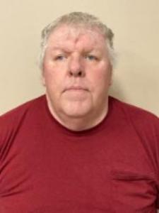 Roy A Voss a registered Sex Offender of Wisconsin