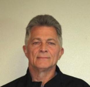 Michael H Gilbreath a registered Sex Offender of Wisconsin