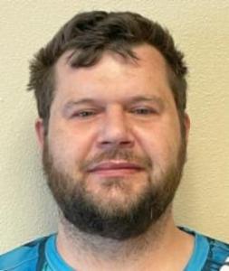 Cody A Kopstein a registered Sex Offender of Wisconsin