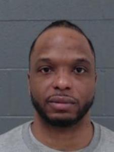 Danyale William Davis a registered Sex Offender of Wisconsin