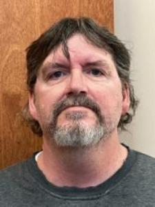 Joel A Hunt a registered  of Wisconsin