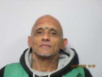 Alexis Torres Sr a registered  of Wisconsin