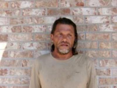 Abraham K Mauritz Jr a registered  of Wisconsin