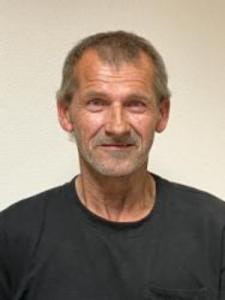 Robert E Schulist a registered Sex Offender of Wisconsin