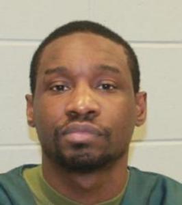 Thomas E Reed a registered  of Wisconsin