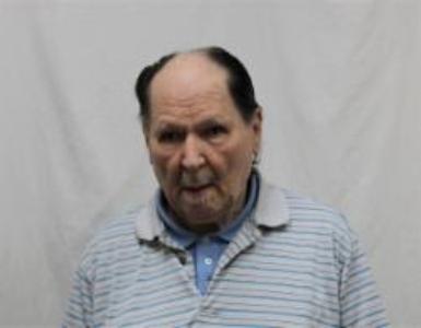 Michael F Andruszkiewicz a registered Sex Offender of Wisconsin