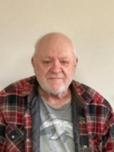 Michael C Kieper a registered Sex Offender of Wisconsin