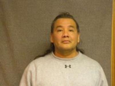 David S Miller a registered  of Kansas