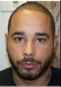 Lucas A West a registered Sex Offender of Illinois