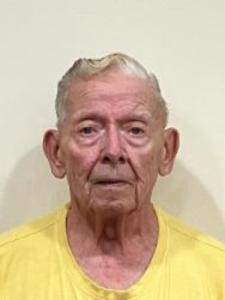 Phillip J Roth a registered  of Wisconsin