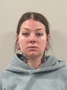 Karrie A Milheiser a registered  of Wisconsin