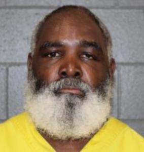 Derry D Thurman a registered Sex Offender of Illinois