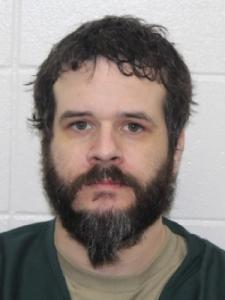 Cody A Tanke a registered  of Wisconsin