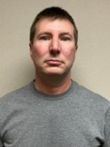 Mark A Potts a registered  of Wisconsin