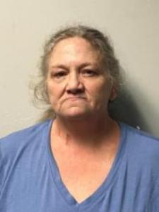 Lori A Larue a registered  of Wisconsin