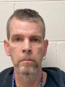 Danny William Filter a registered Sex Offender of California
