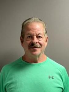 Robert A Schweiner a registered  of Wisconsin