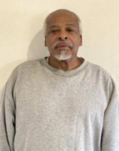 David W Hardaway a registered  of Wisconsin