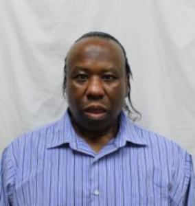 Sylvester Johnson a registered Sex Offender of Wisconsin