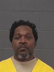 Jimmy Ray Horton a registered Sex Offender of Wisconsin