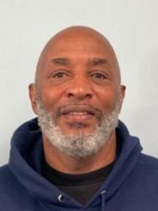 Anthony Melton a registered  of Wisconsin