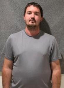 Zackery Ryan Tohm a registered Sex Offender of Wisconsin